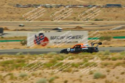 media/May-31-2025-CalClub SCCA (Sat) [[2c1a04e1ee]]/Race/Group 2/Turn 4b/